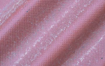 Appleton Wiske fibreglass roofing costs