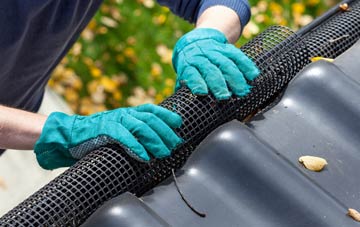 Appleton Wiske gutter repair companies