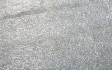 Appleton Wiske laminate fibreglass or shingles?