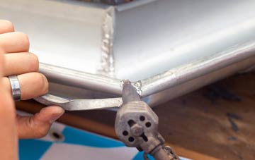 disadvantages of Appleton Wiske lead roofing