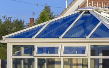 professional Appleton Wiske conservatory insulation