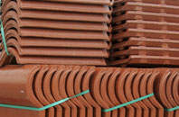 free Appleton Wiske clay roofing quotes