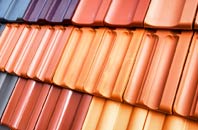 find rated Appleton Wiske clay roofing companies