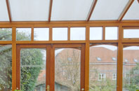 free Appleton Wiske conservatory insulation quotes