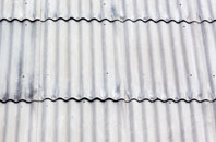 Appleton Wiske corrugated roof quotes