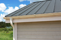 Appleton Wiske fascia repair