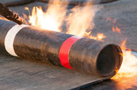 free Appleton Wiske re-felting quotes