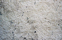 free Appleton Wiske fibreglass roof quotes