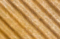 find rated Appleton Wiske roofers