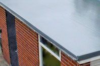 free Appleton Wiske flat roofing insulation quotes
