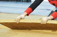 find rated Appleton Wiske roof insulation companies