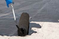 find rated Appleton Wiske roof sealing companies