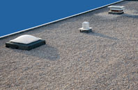 Appleton Wiske flat roofing