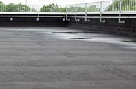 find rated Appleton Wiske flat roofing companies