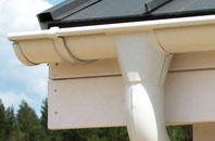 free Appleton Wiske gutter installer quotes