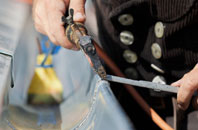 Appleton Wiske lead roof quotes