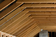 Appleton Wiske pitched insulation quotes