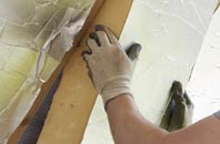 rated Appleton Wiske roof insulation companies