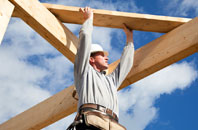 Appleton Wiske roof replacement work