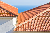 free Appleton Wiske roof tile quotes