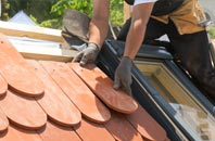 Appleton Wiske tiled roofing companies