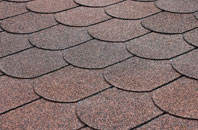 free Appleton Wiske rubber roofing quotes