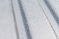 find rated Appleton Wiske rubber roofing companies