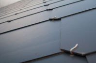 free Appleton Wiske slate tile quotes