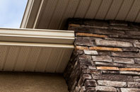 free Appleton Wiske soffit repair quotes