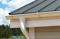 Appleton Wiske soffits