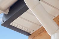 find rated Appleton Wiske soffit companies