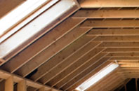 Appleton Wiske tapered roof insulation quotes